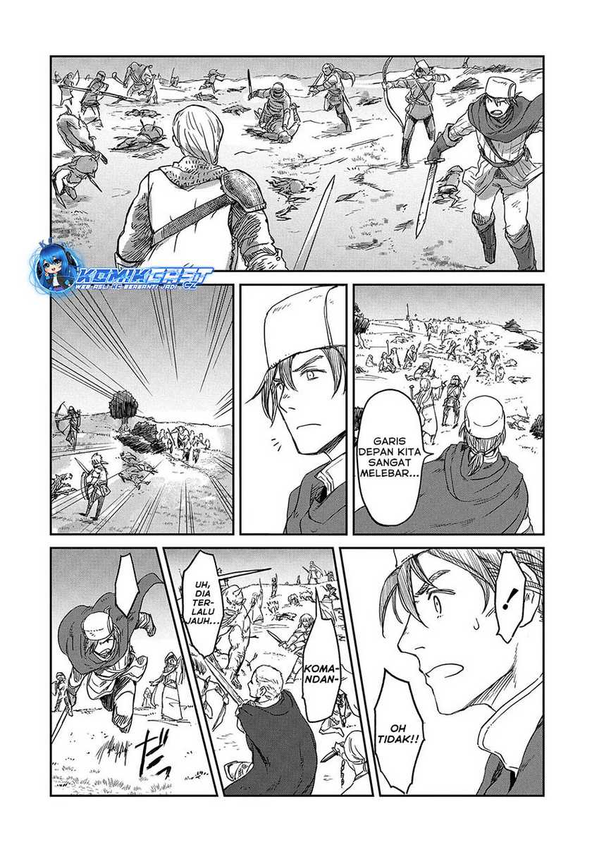 Chapter 38 - halaman 6