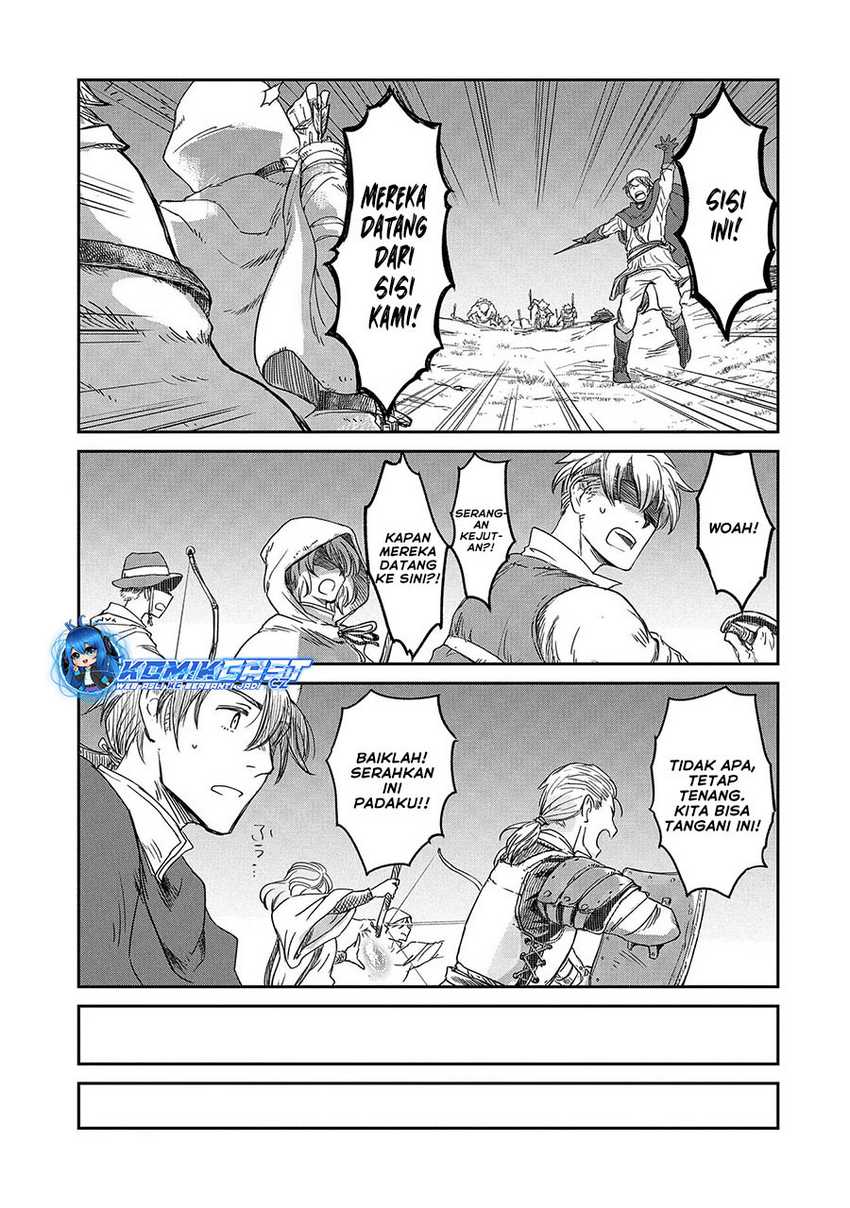 Chapter 38 - halaman 7