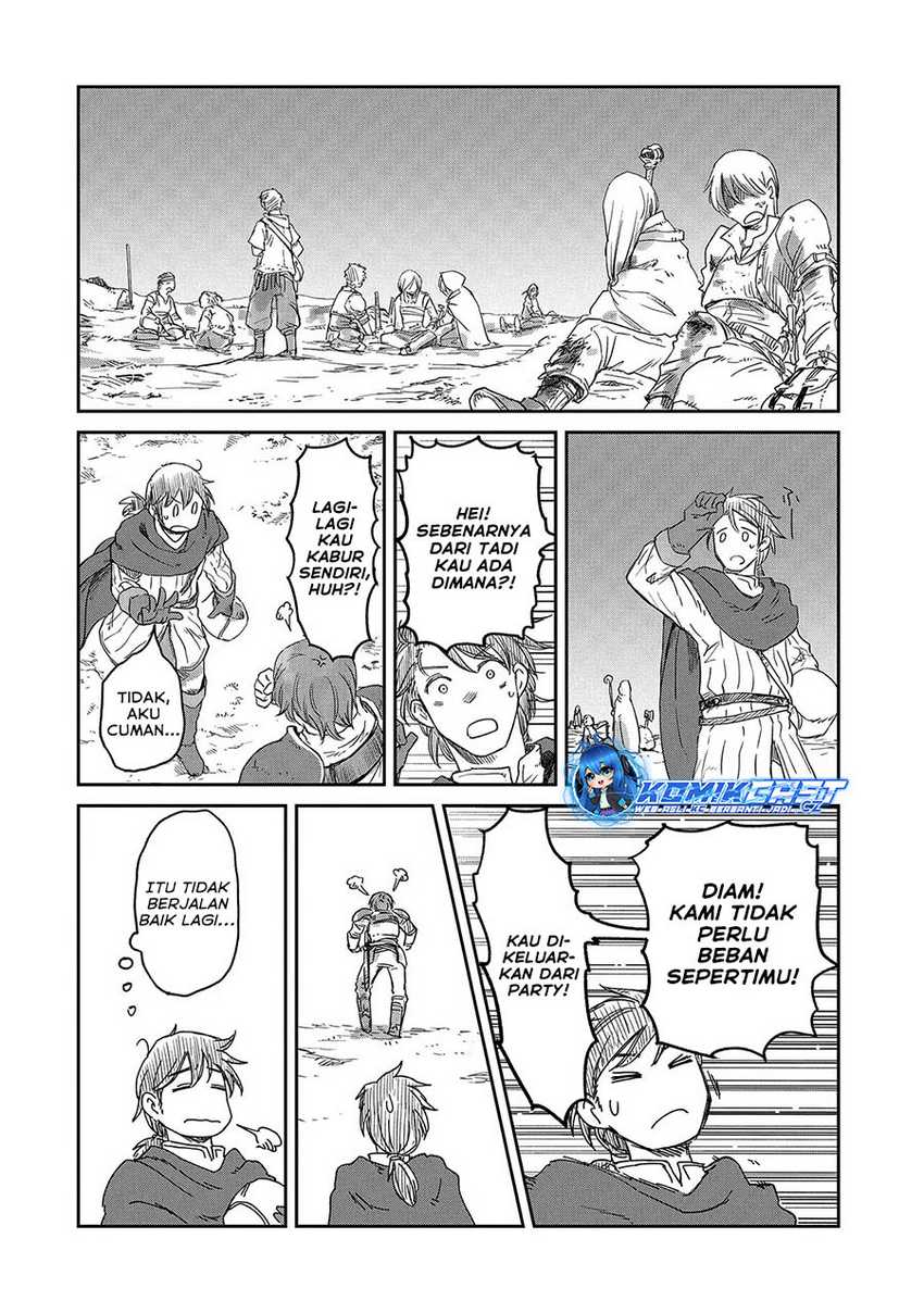 Chapter 38 - halaman 8