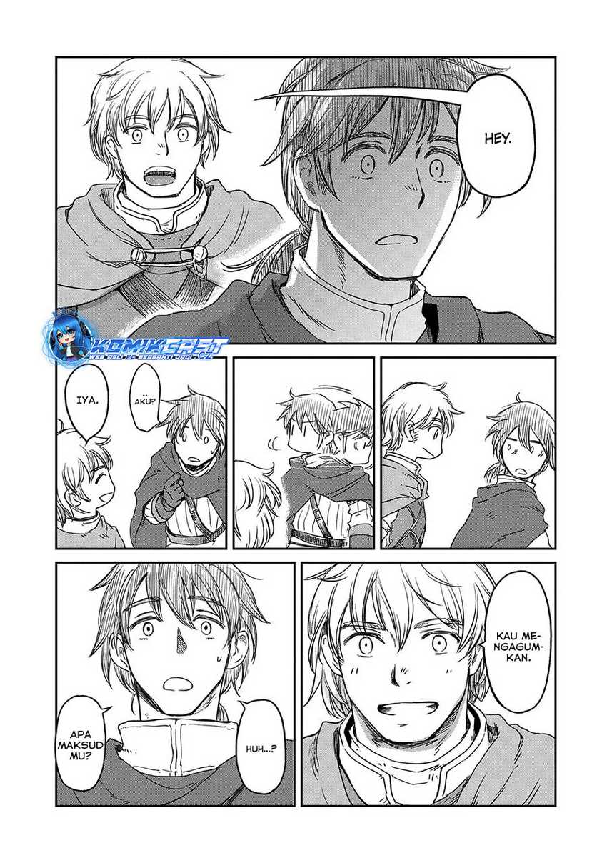 Chapter 38 - halaman 9