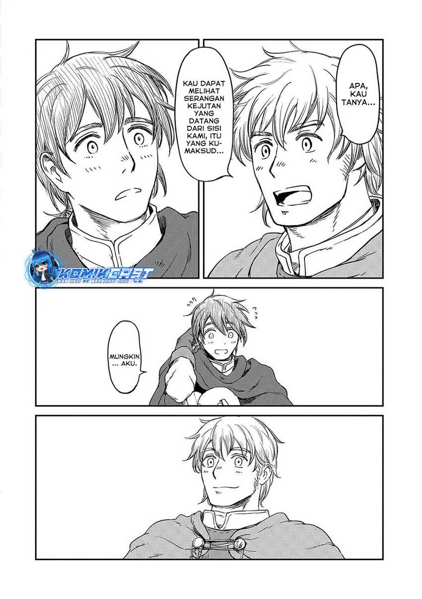 Chapter 38 - halaman 10