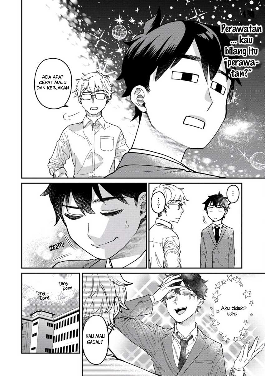 Chapter 6 - halaman 12