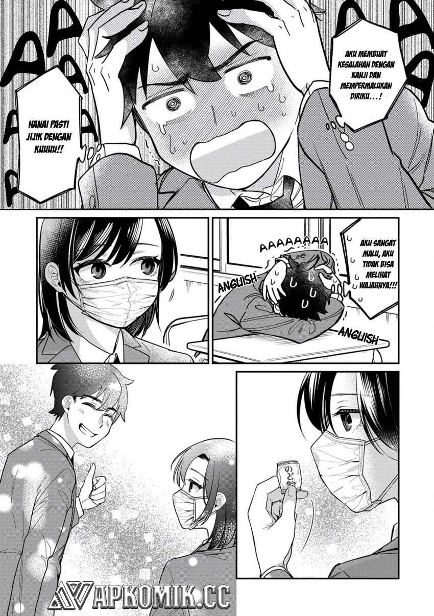 Chapter 6 - halaman 13