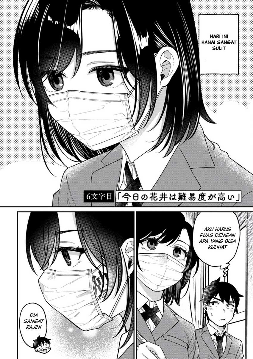 Chapter 6 - halaman 4