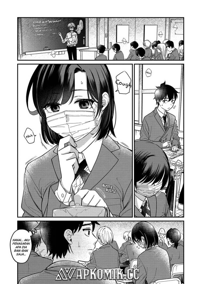Chapter 6 - halaman 5
