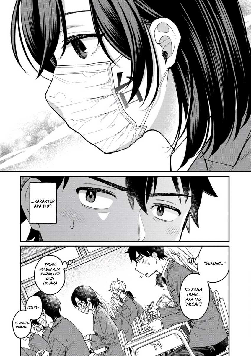 Chapter 6 - halaman 6