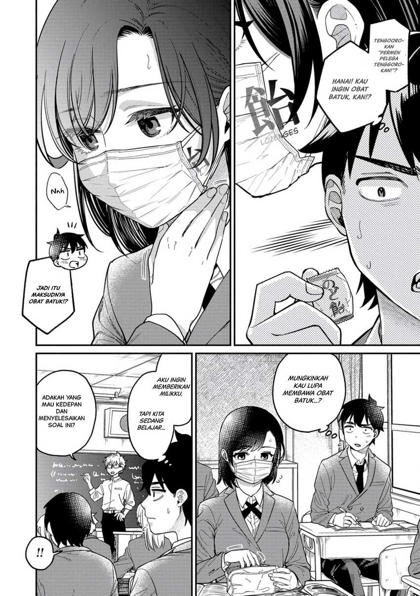 Chapter 6 - halaman 7