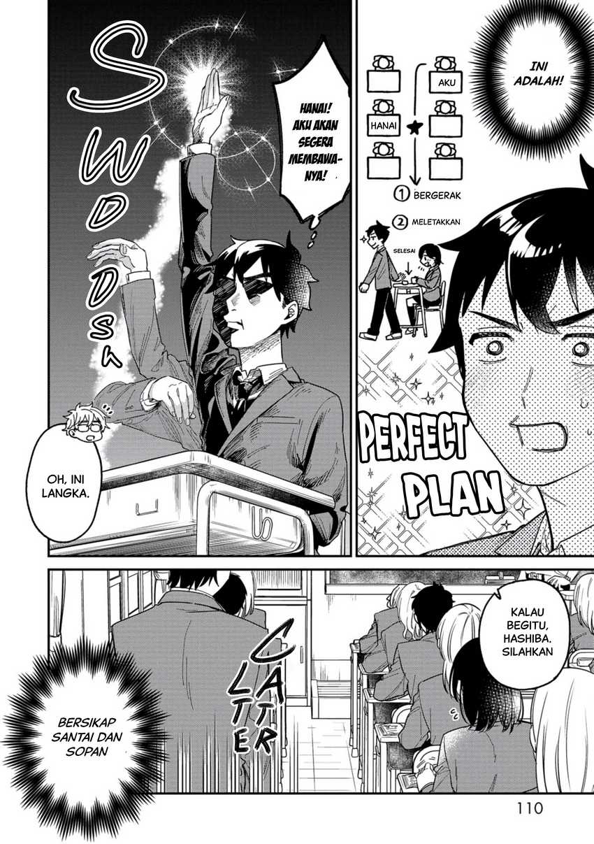 Chapter 6 - halaman 8