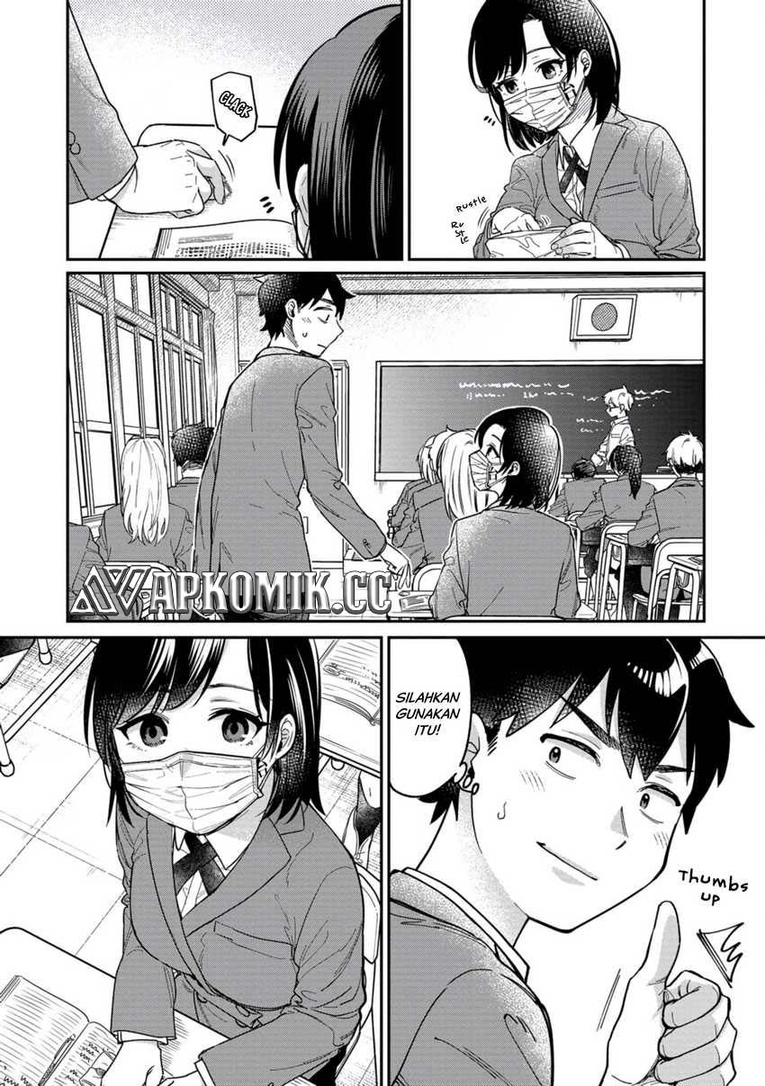 Chapter 6 - halaman 9