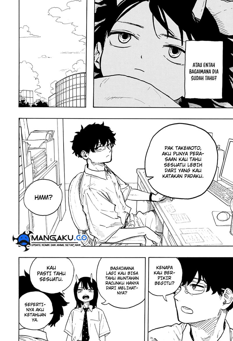 Chapter 19 - halaman 11
