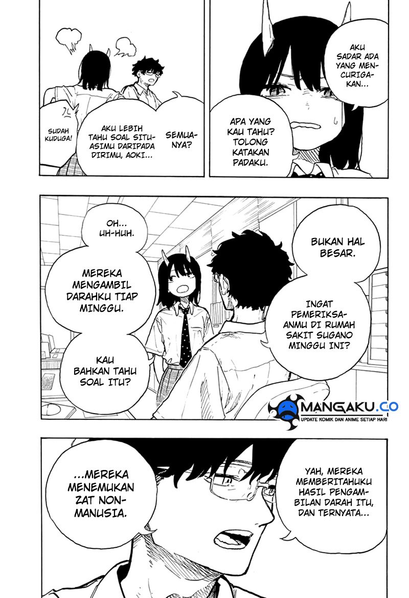 Chapter 19 - halaman 12