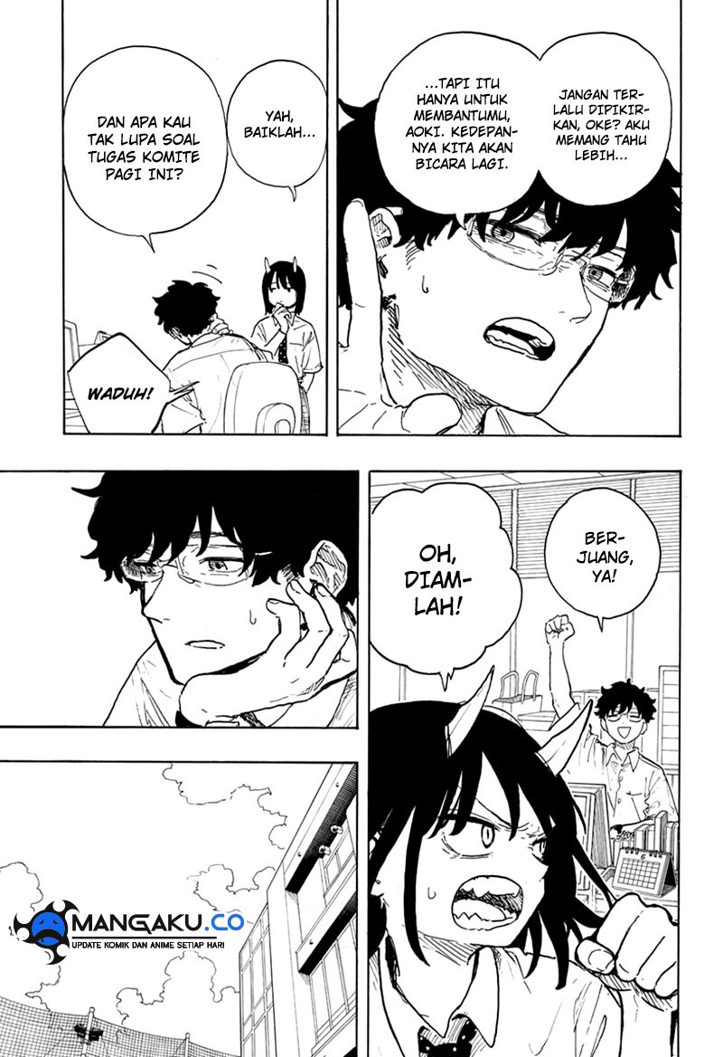 Chapter 19 - halaman 13