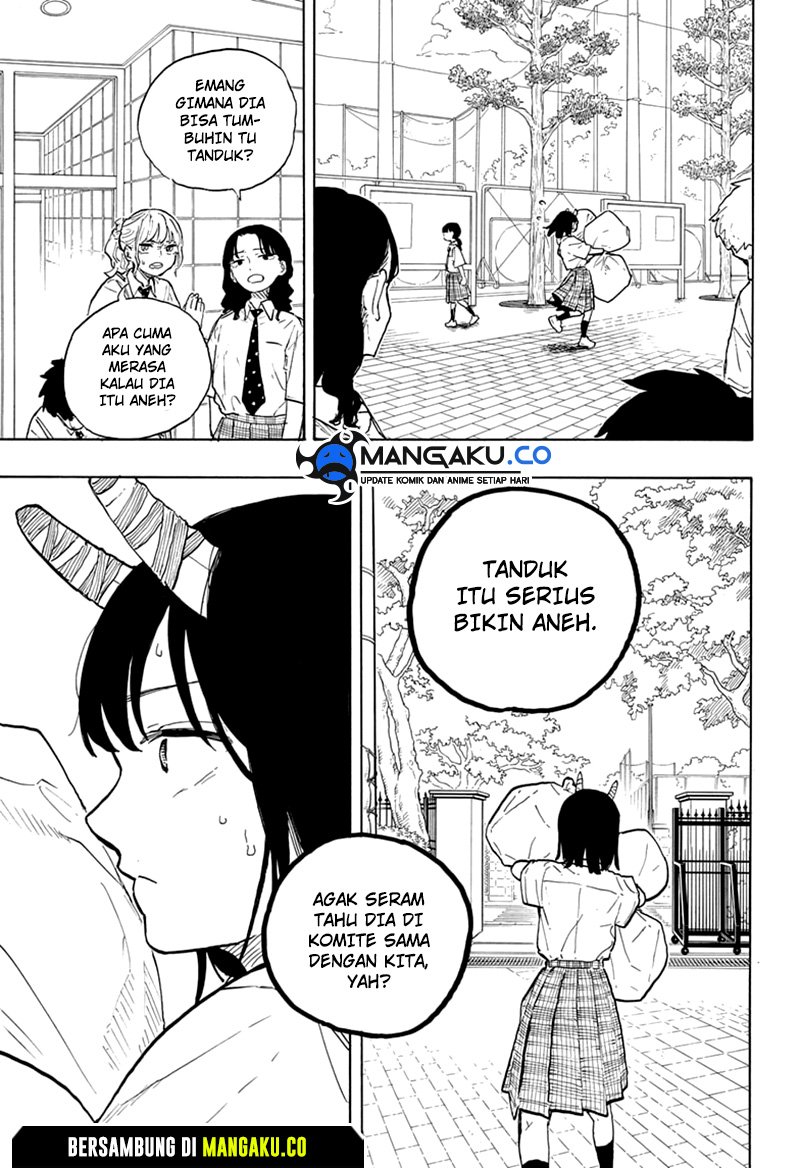 Chapter 19 - halaman 14