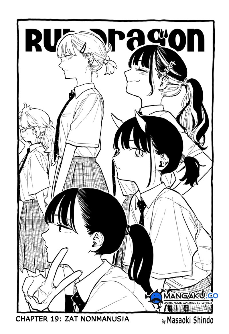 Chapter 19 - halaman 3