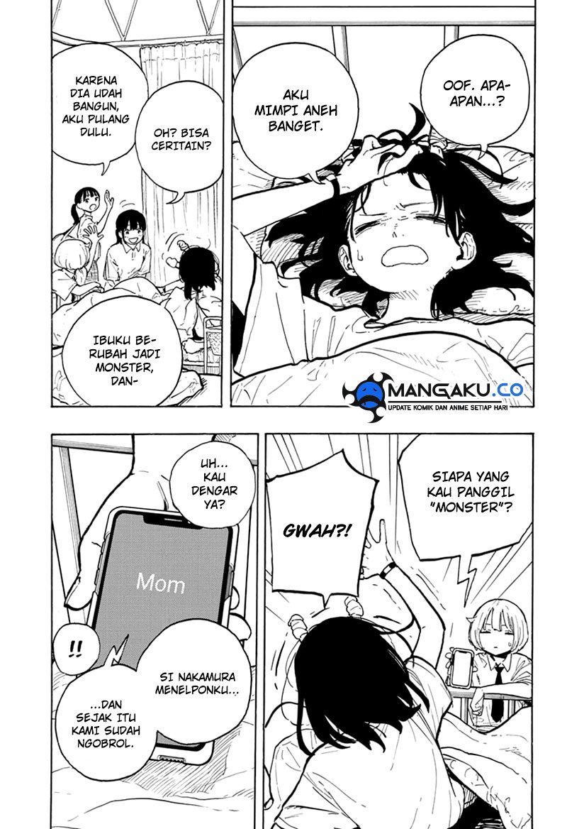 Chapter 19 - halaman 4