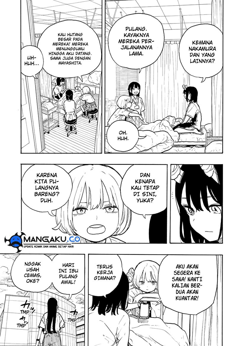Chapter 19 - halaman 5