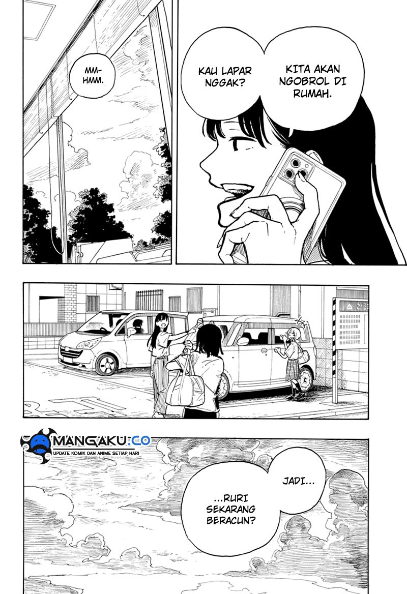 Chapter 19 - halaman 6