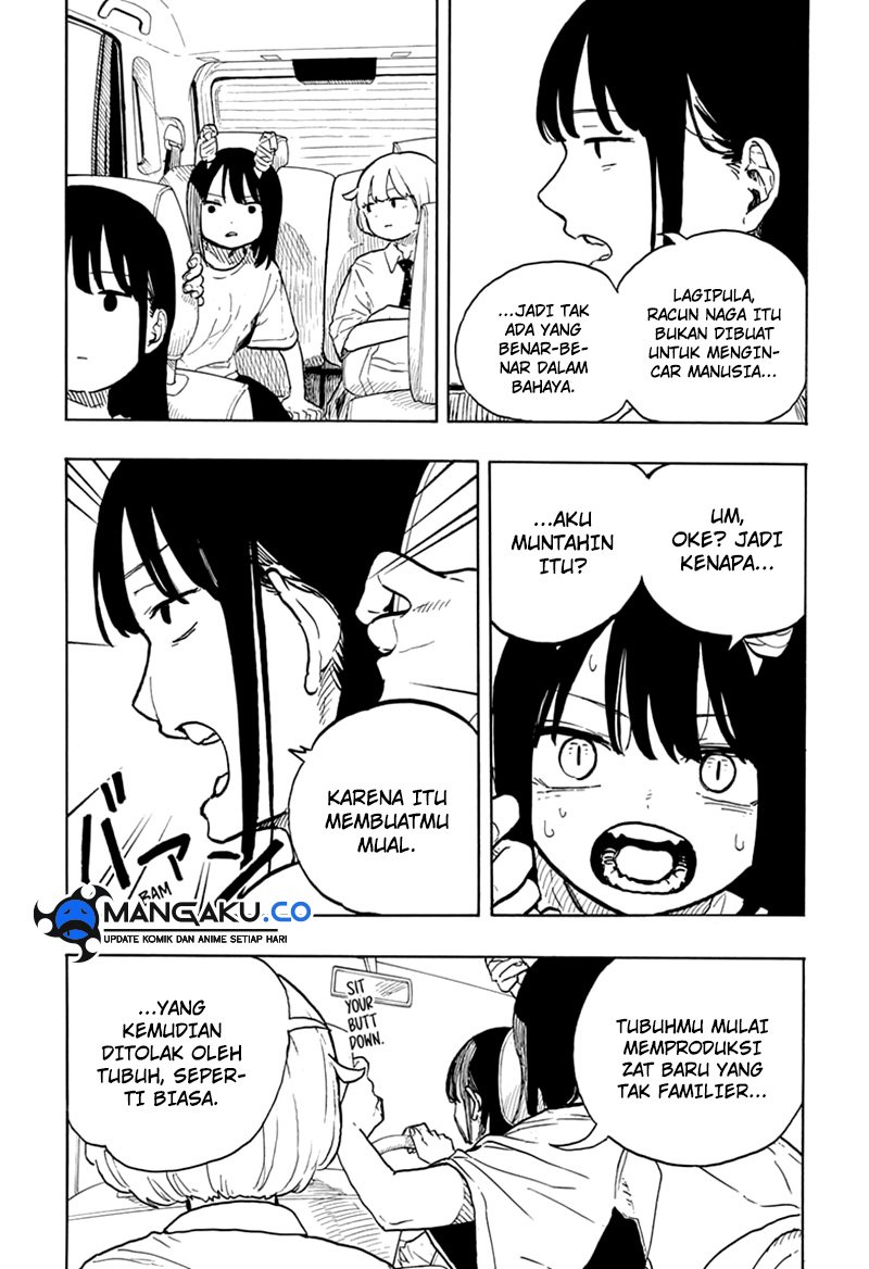 Chapter 19 - halaman 7