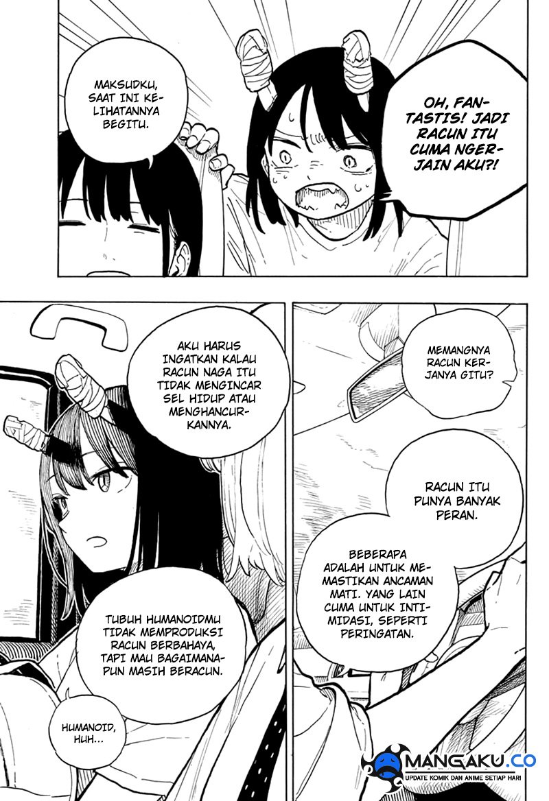 Chapter 19 - halaman 8