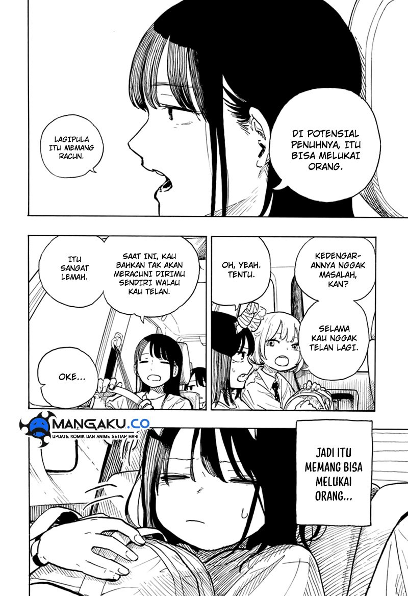 Chapter 19 - halaman 9