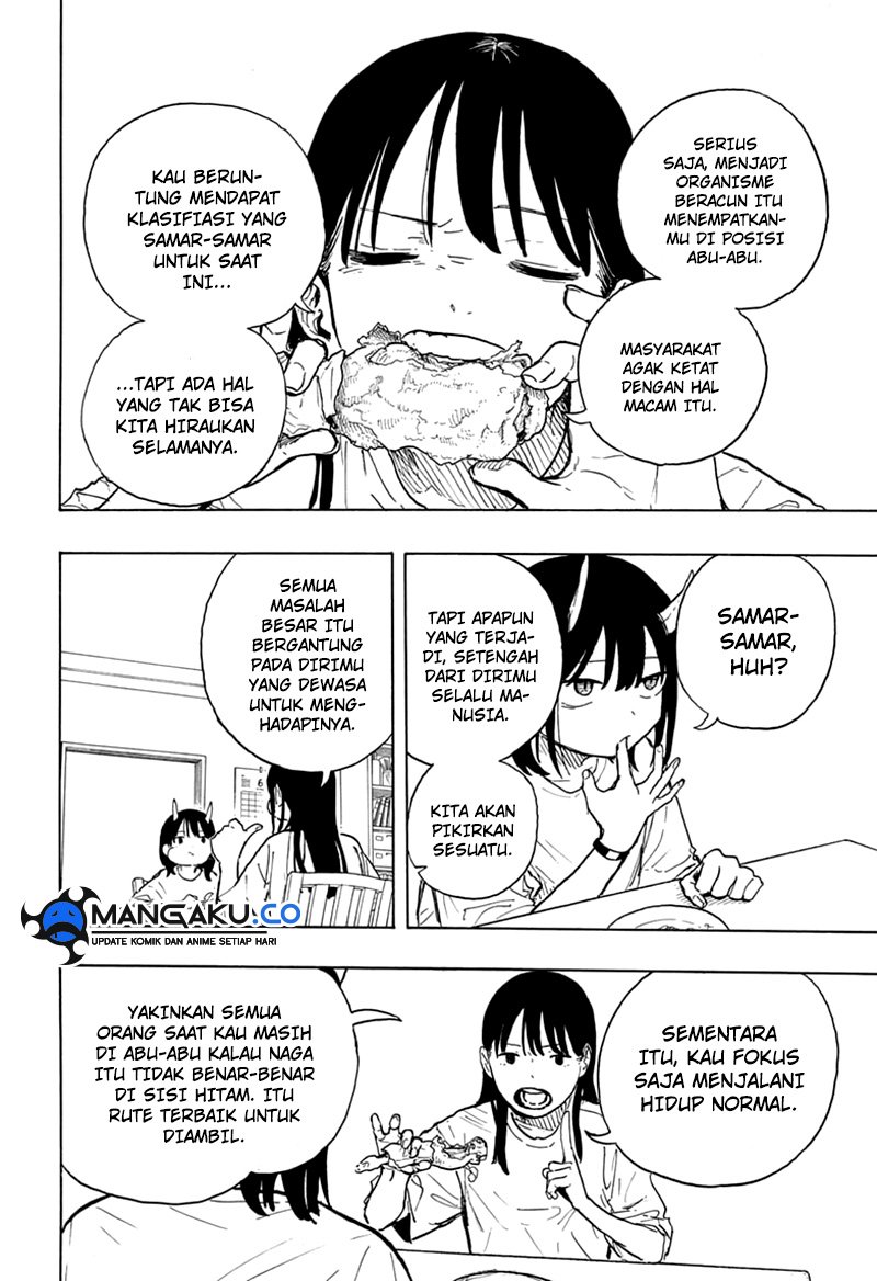 Chapter 19 - halaman 10