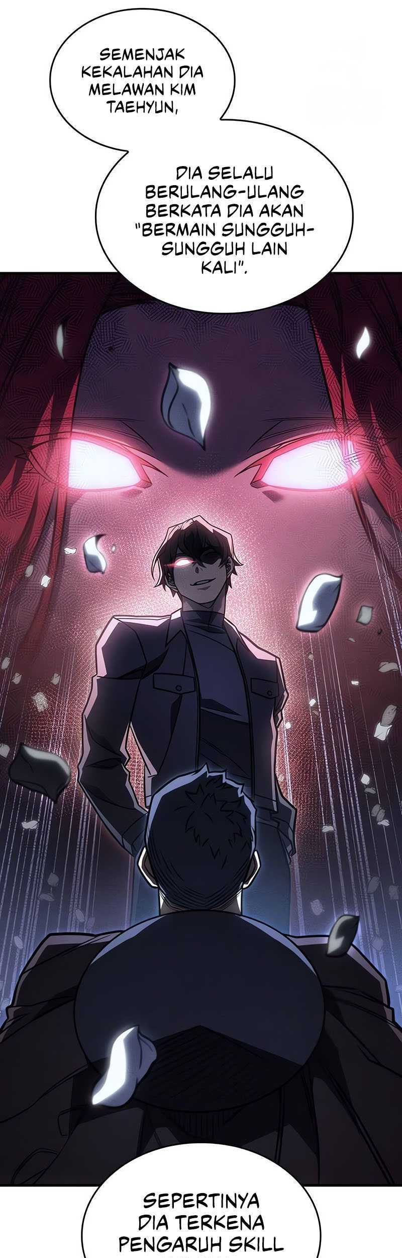 Chapter 52 - halaman 43