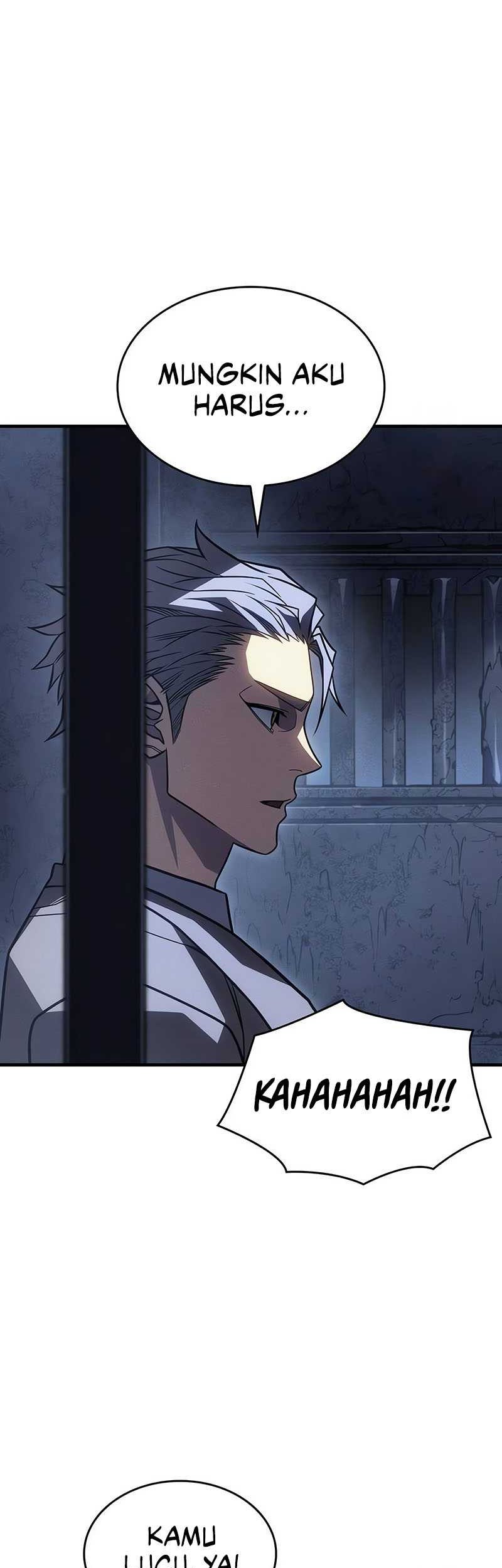 Chapter 52 - halaman 45
