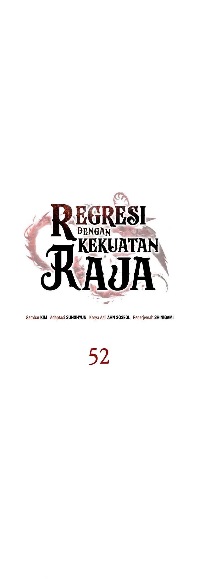 Chapter 52 - halaman 54