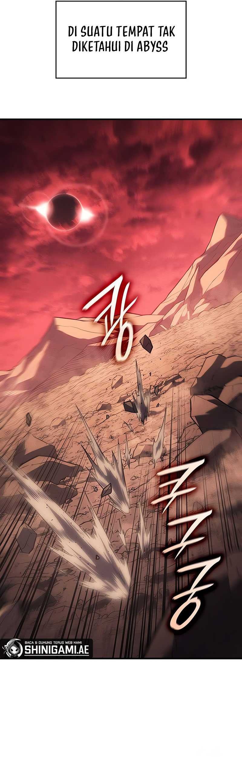 Chapter 52 - halaman 55
