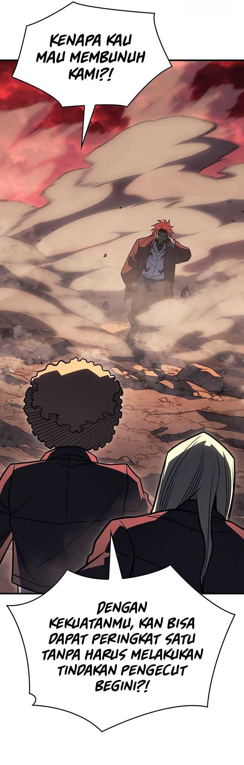 Chapter 52 - halaman 59