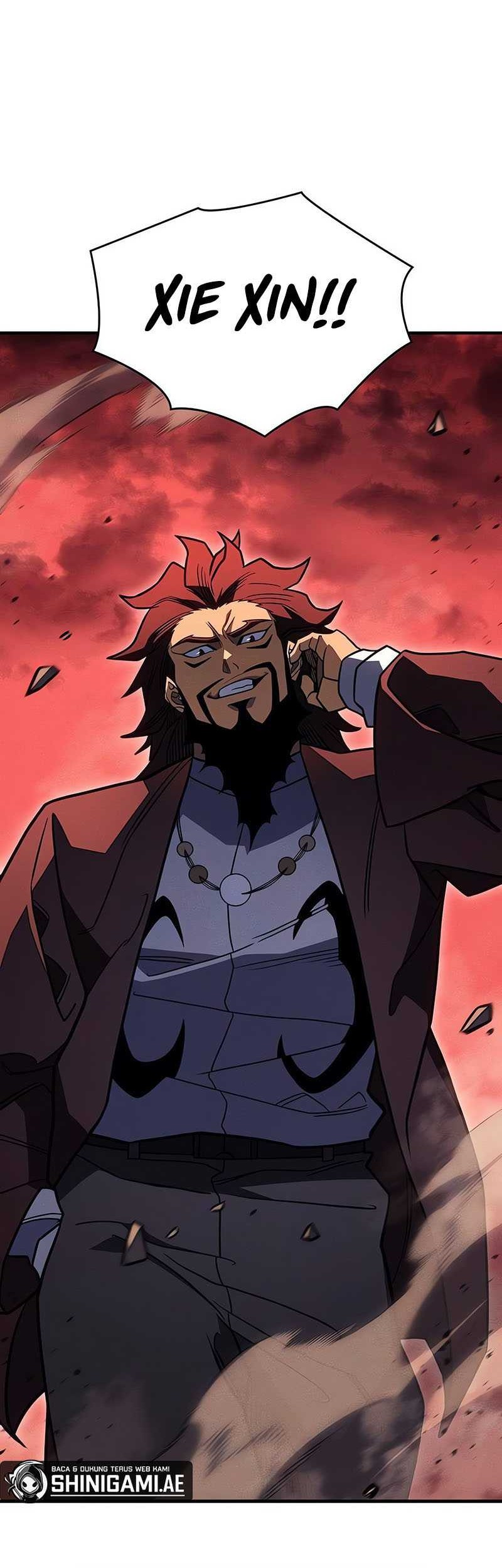 Chapter 52 - halaman 60