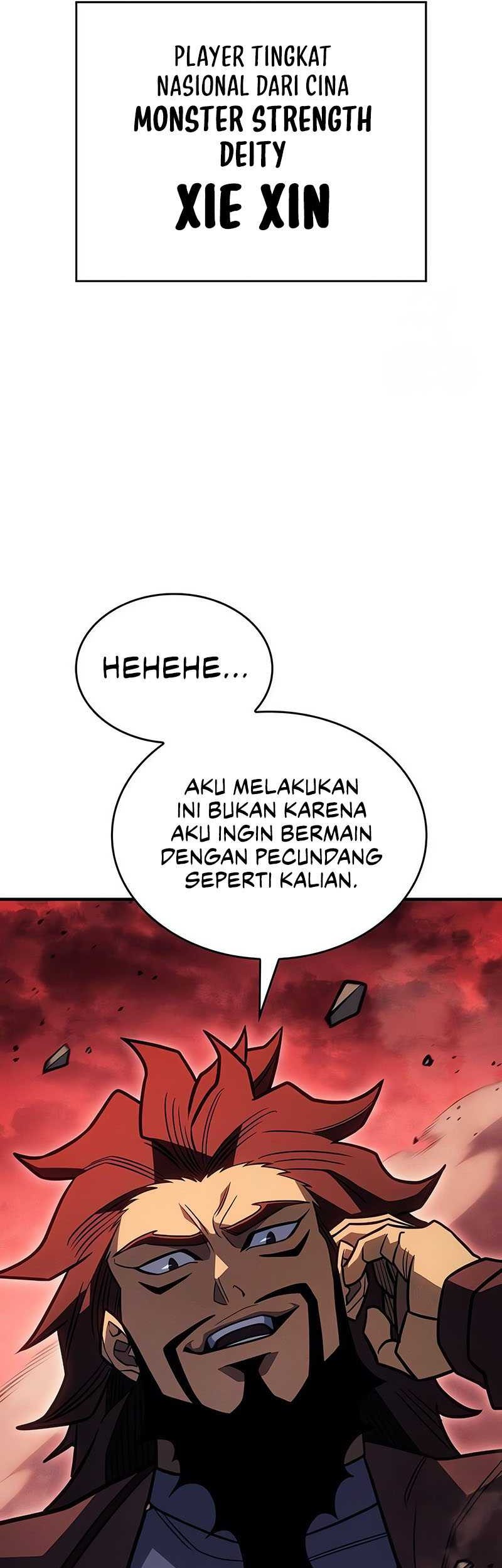 Chapter 52 - halaman 61