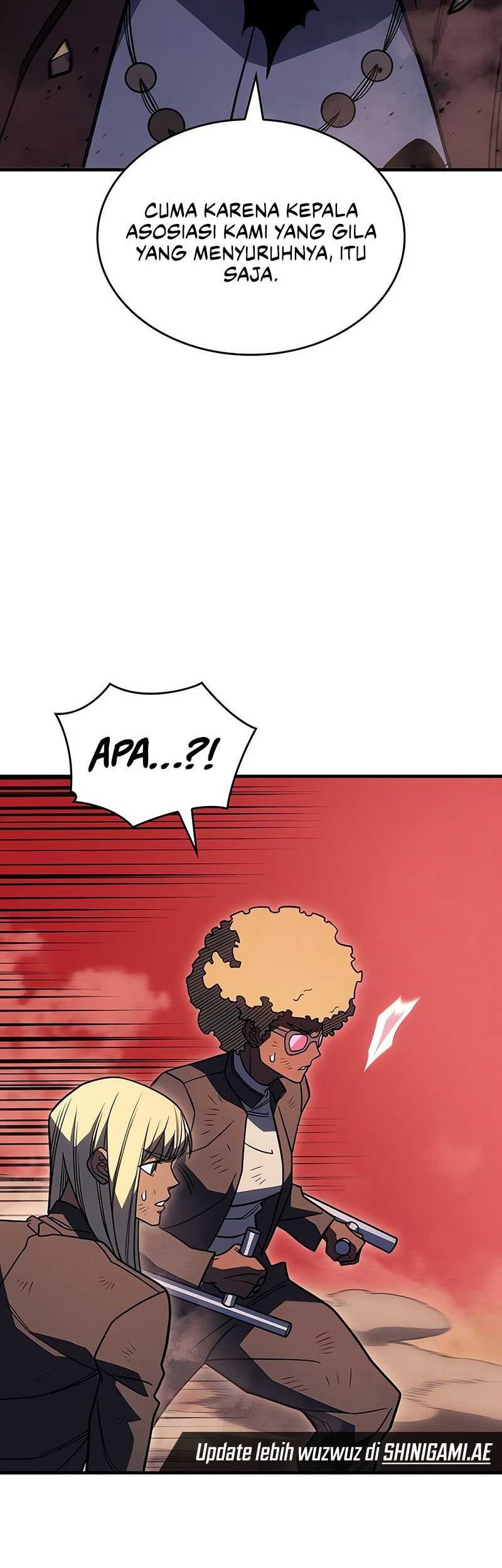 Chapter 52 - halaman 62