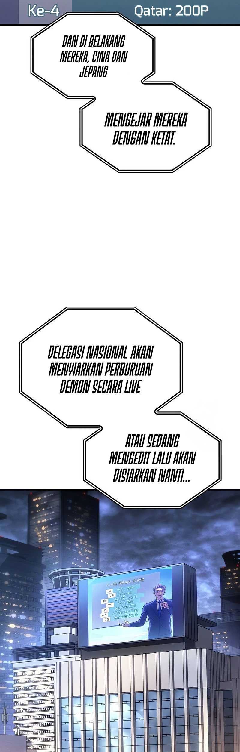 Chapter 52 - halaman 75