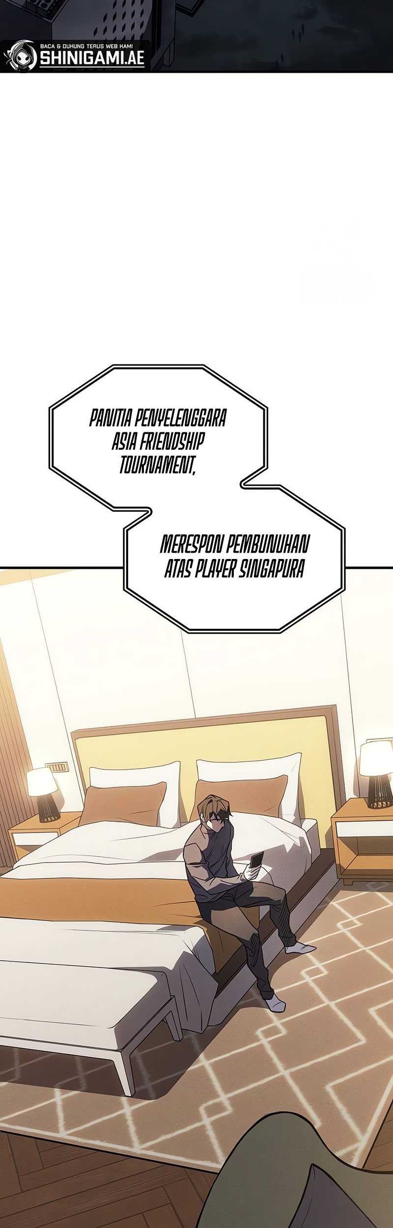 Chapter 52 - halaman 80