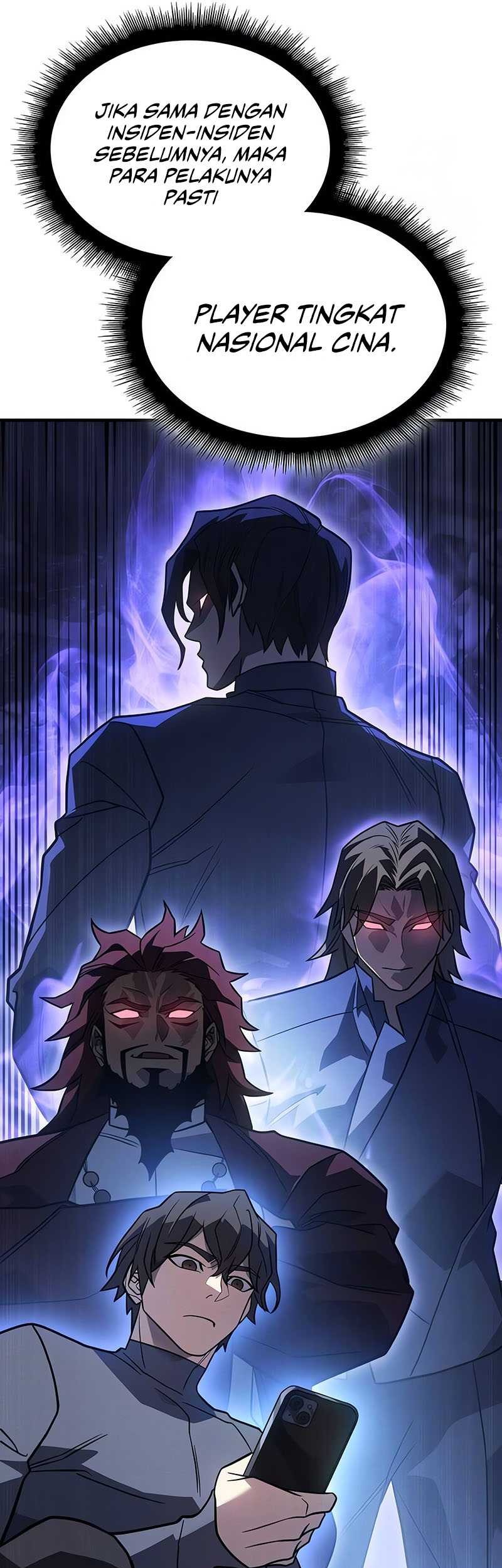 Chapter 52 - halaman 83