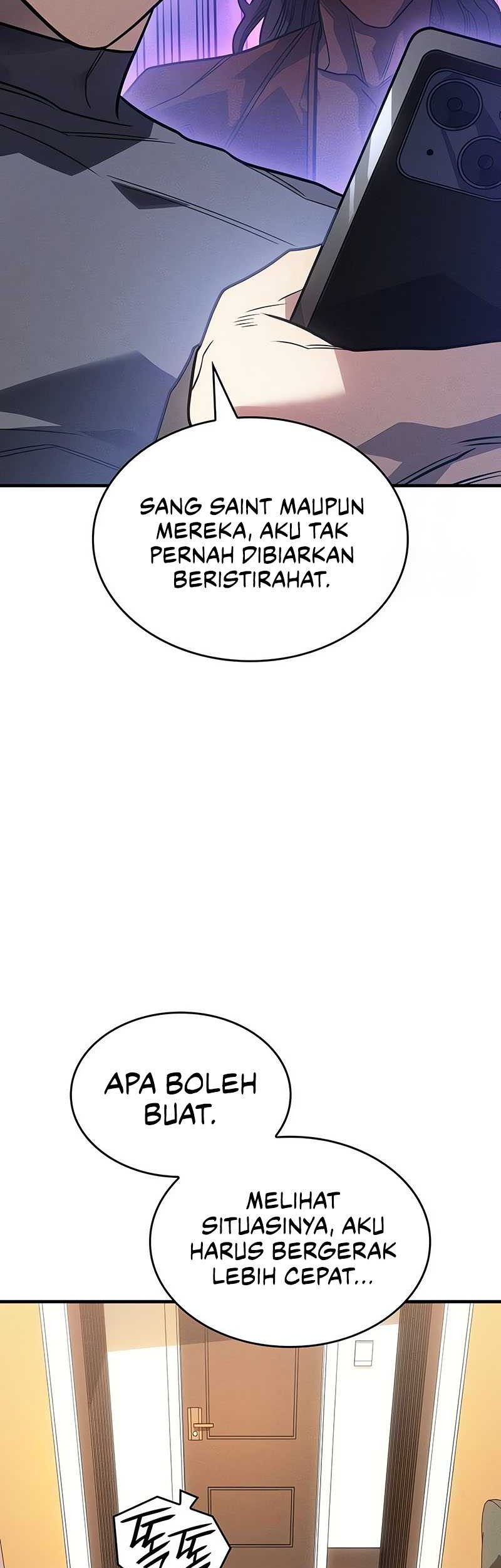 Chapter 52 - halaman 85