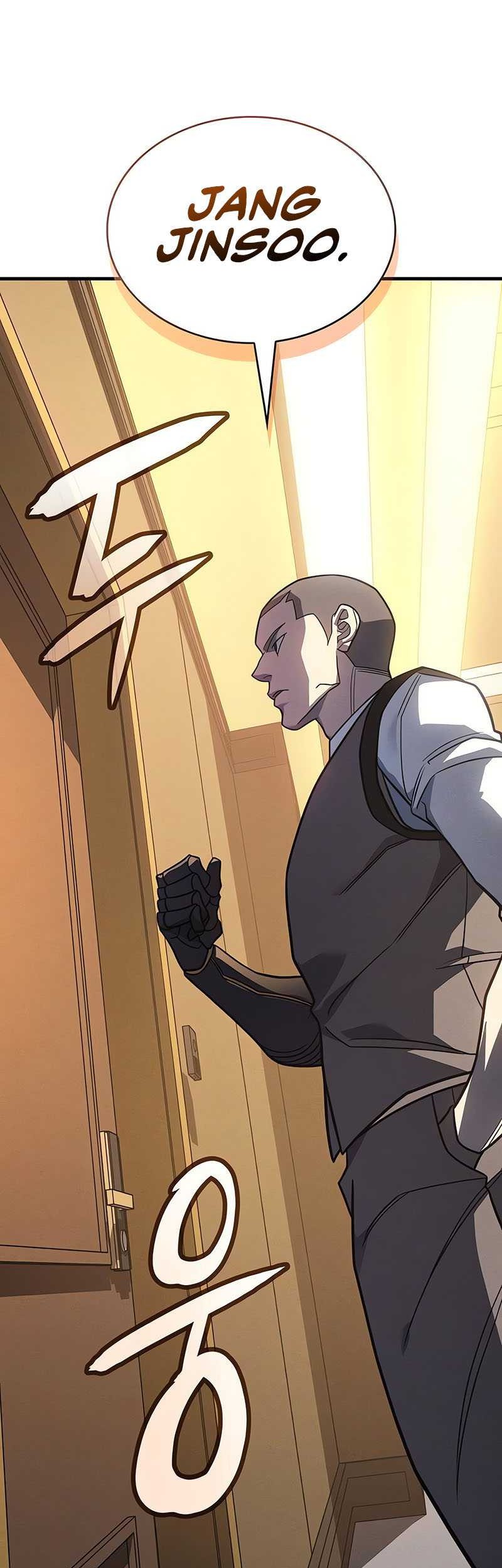 Chapter 52 - halaman 89
