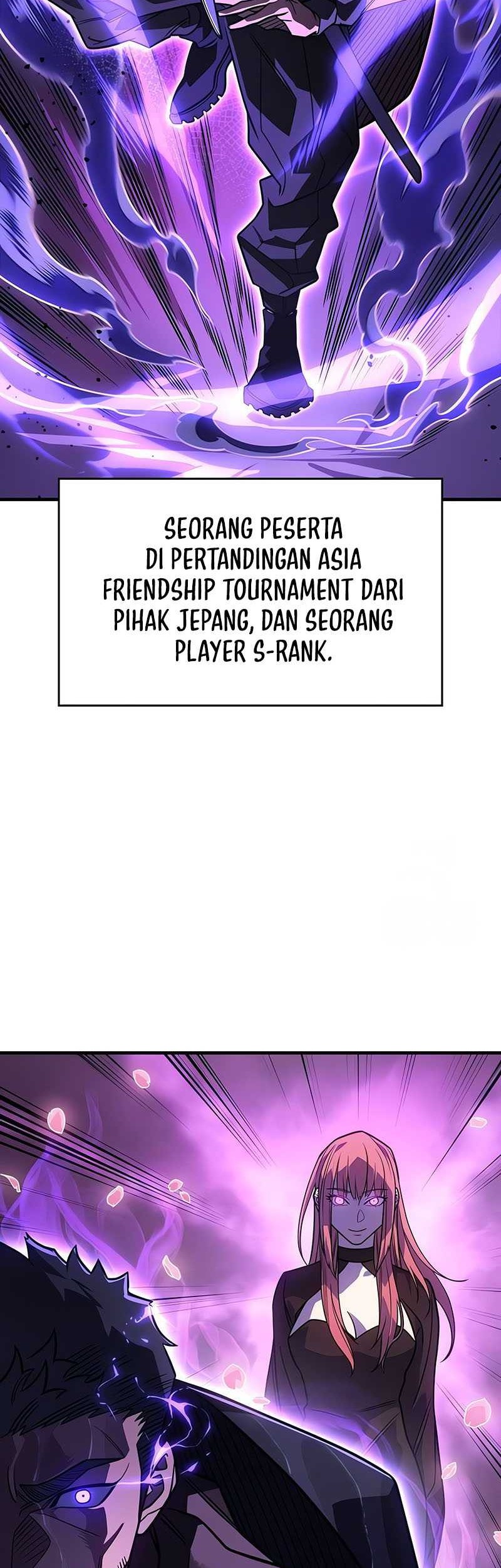 Chapter 52 - halaman 4