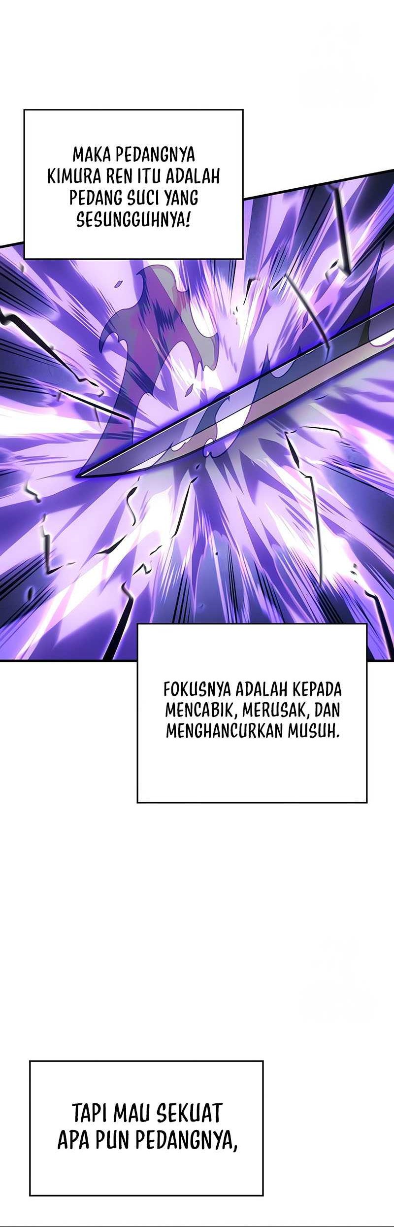 Chapter 52 - halaman 6