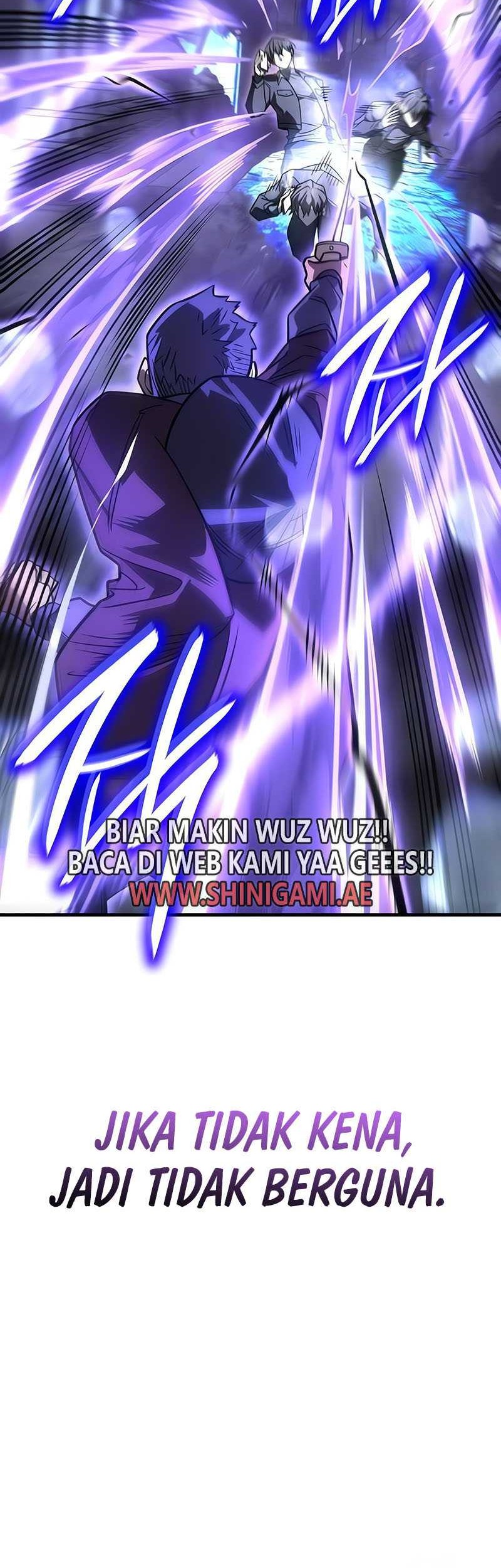 Chapter 52 - halaman 8
