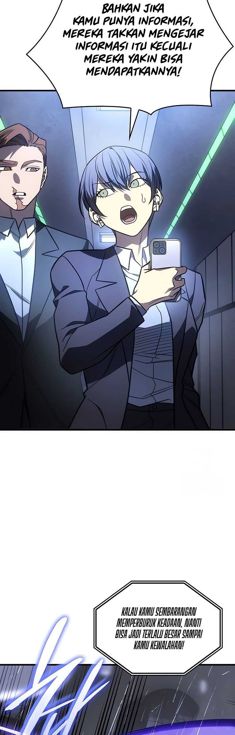 Chapter 52 - halaman 13