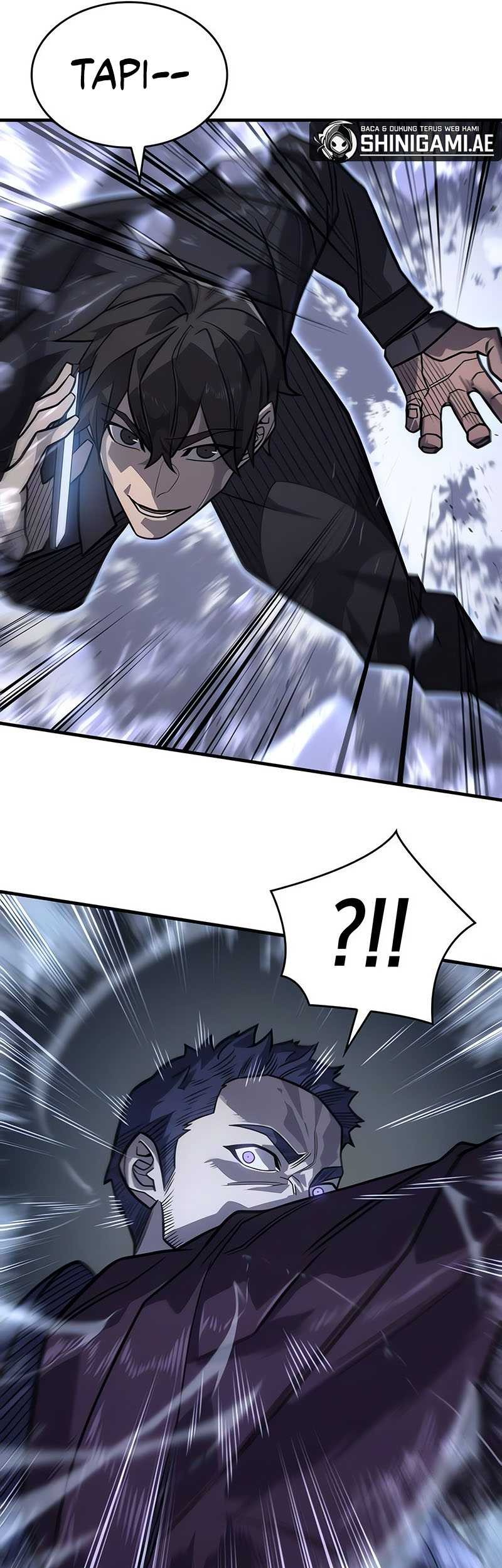Chapter 52 - halaman 15
