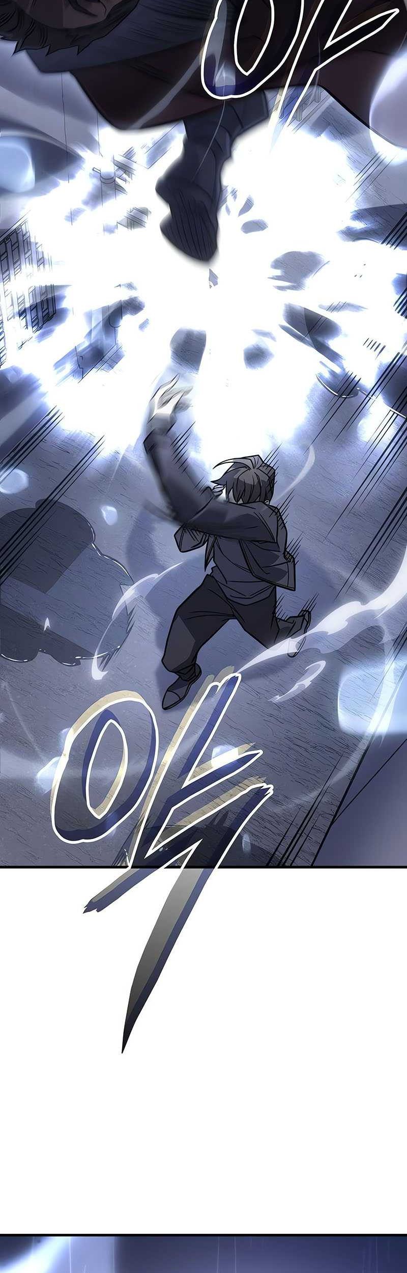 Chapter 52 - halaman 17