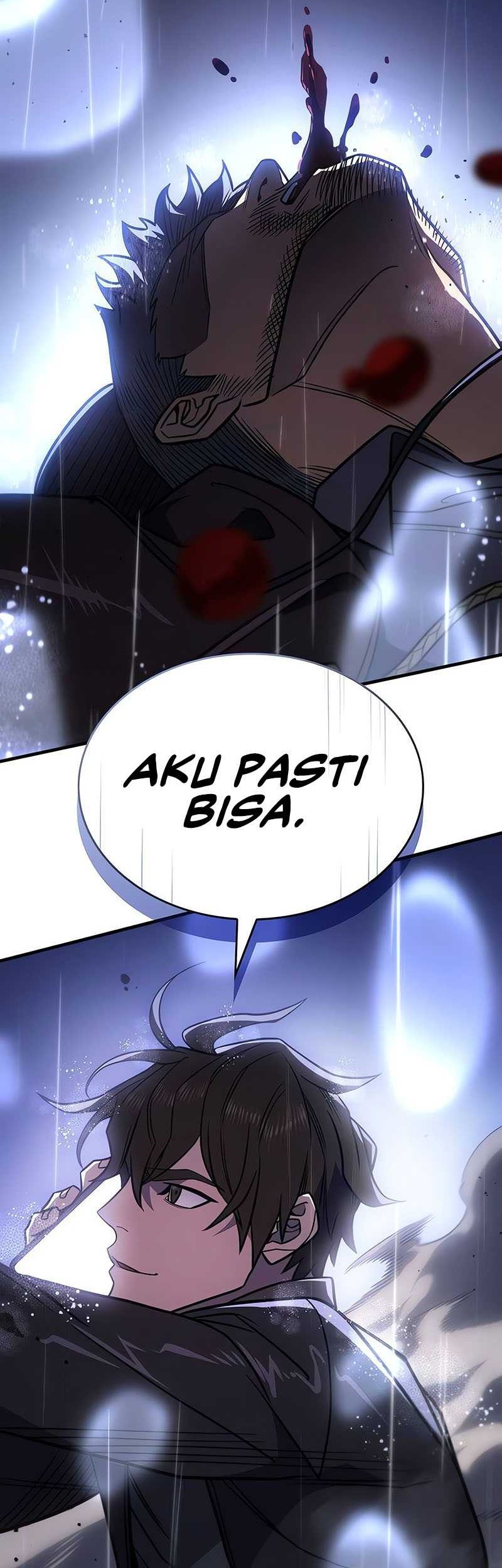 Chapter 52 - halaman 18