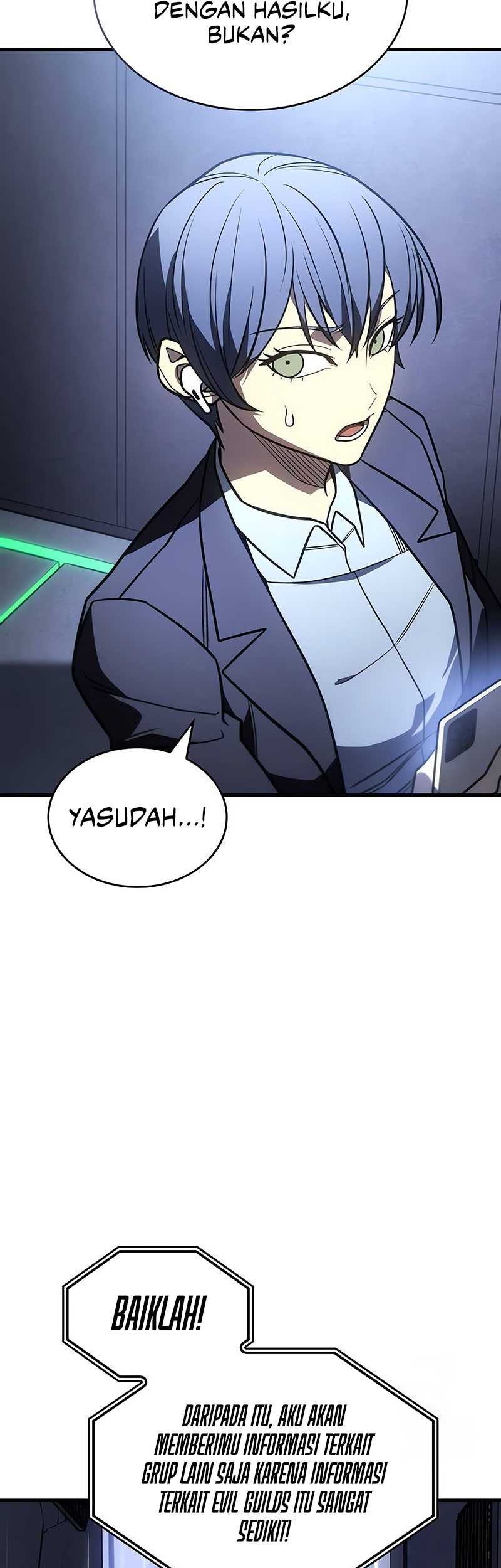 Chapter 52 - halaman 21