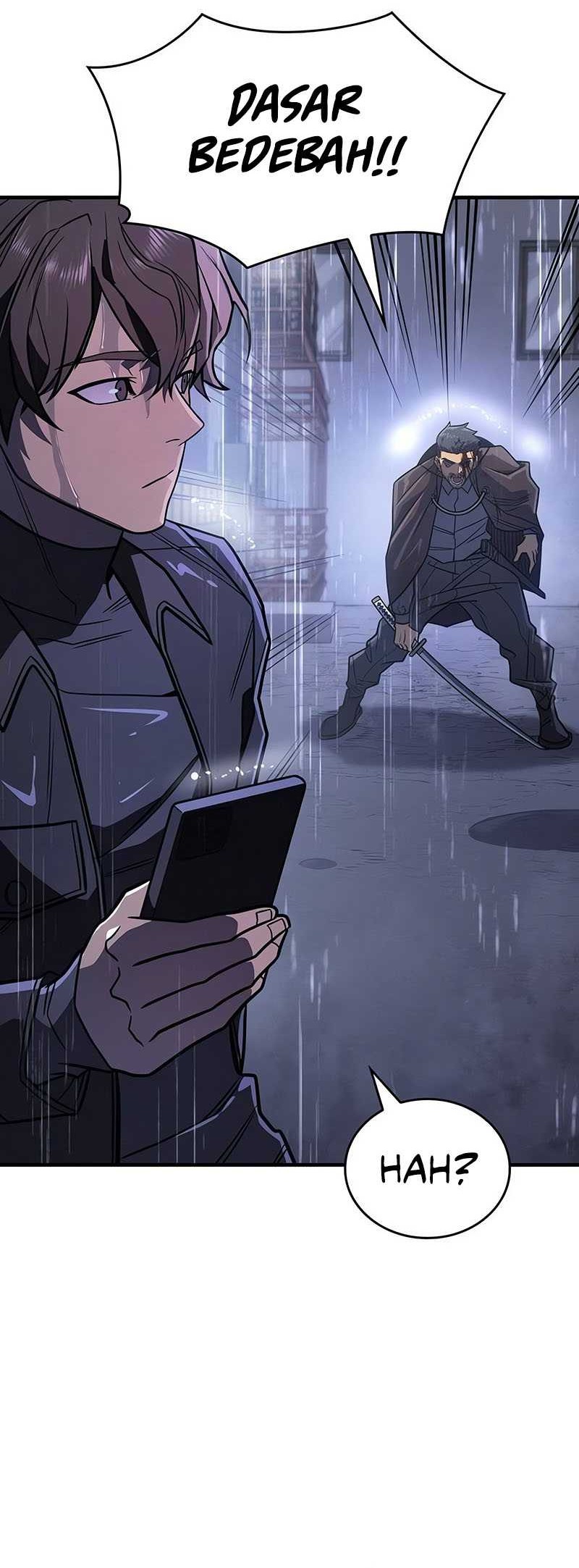 Chapter 52 - halaman 30