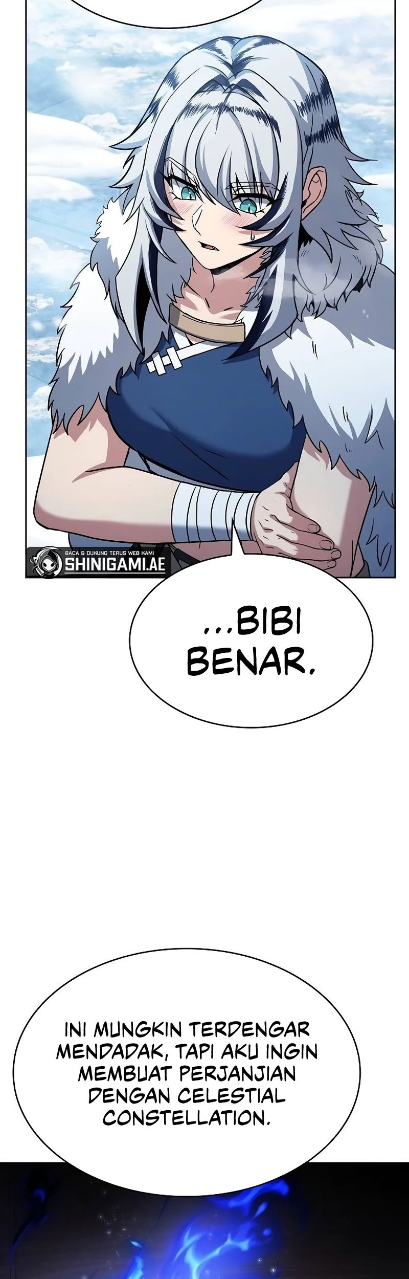 Chapter 82 - halaman 37
