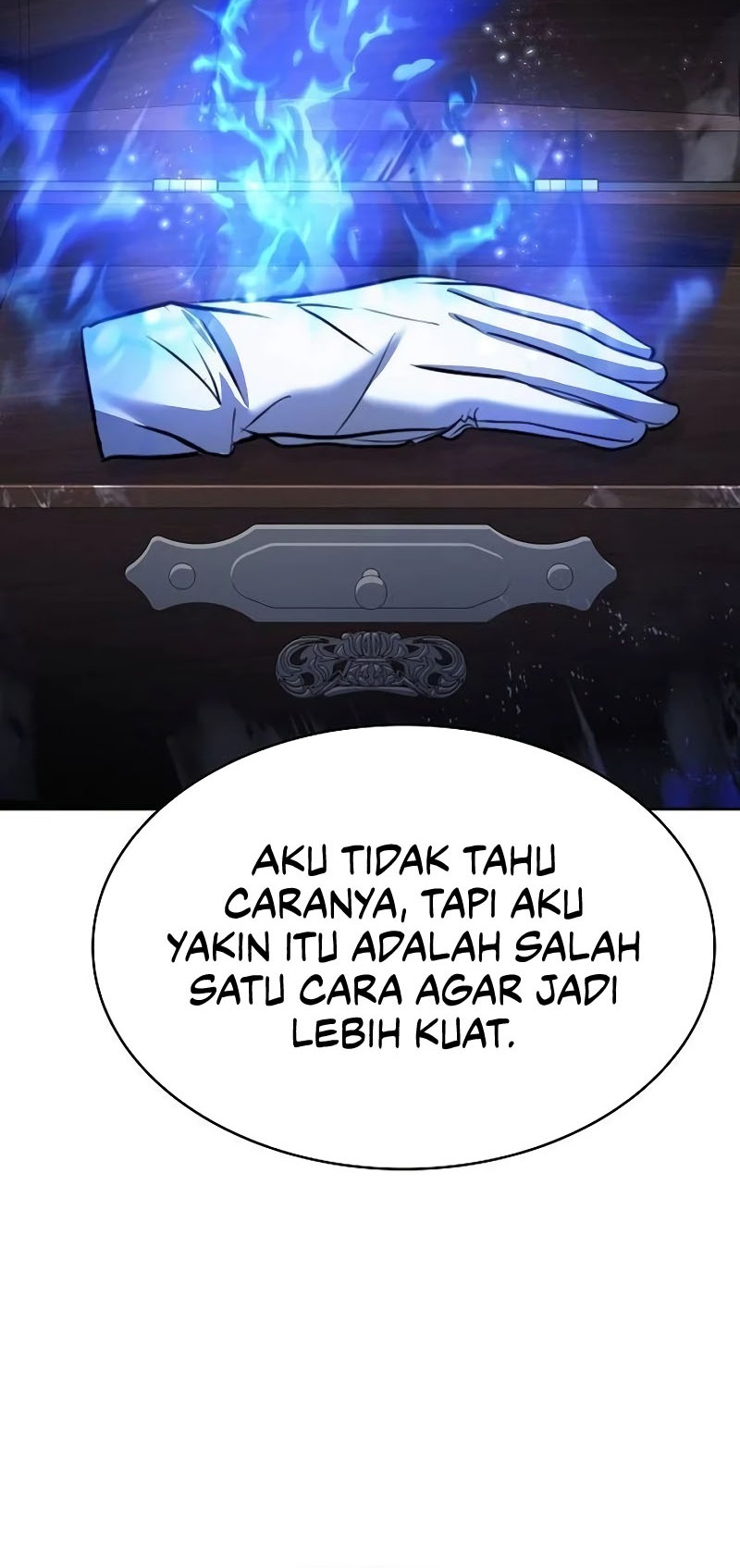 Chapter 82 - halaman 38