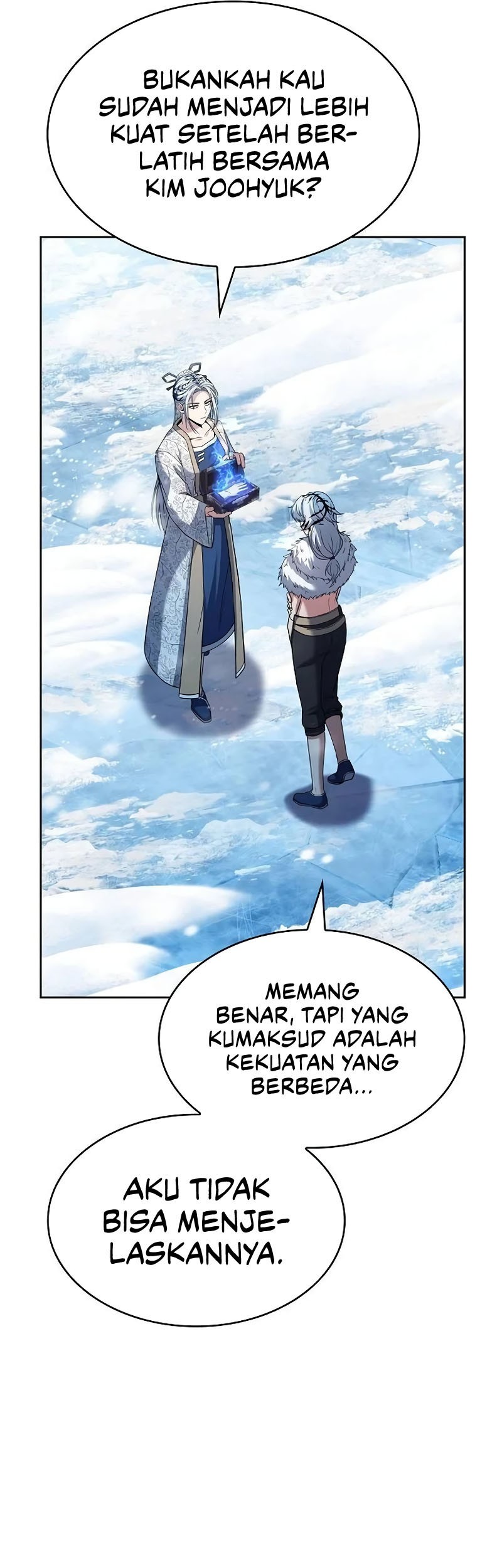 Chapter 82 - halaman 39